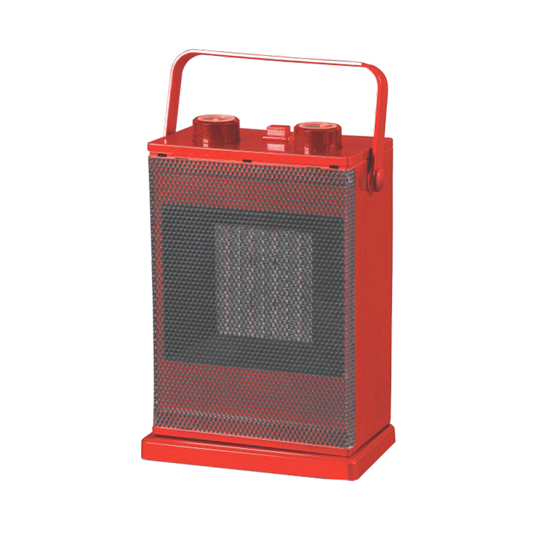 Calentador de Ventilador PTC OEM PTC-310