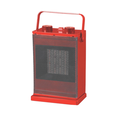 Calentador de Ventilador PTC OEM PTC-310