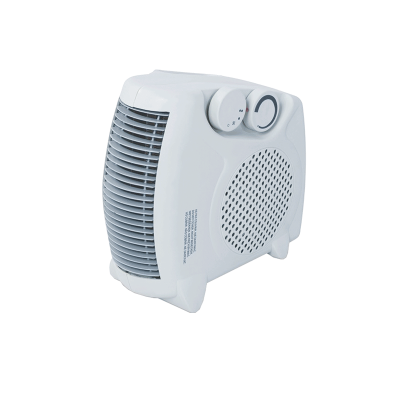 Calentador de Ventilador Popular FH-901