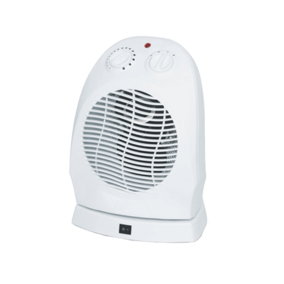 Calentador de Ventilador de Venta Caliente FH-812