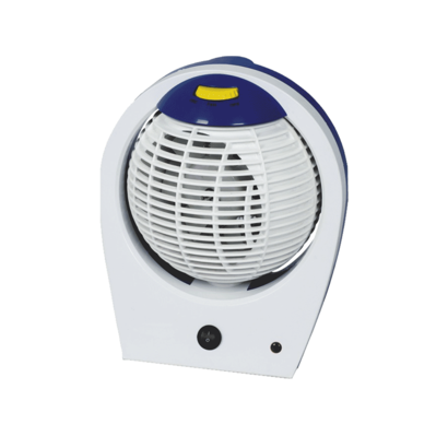 Calentador de Ventilador OEM FH-810