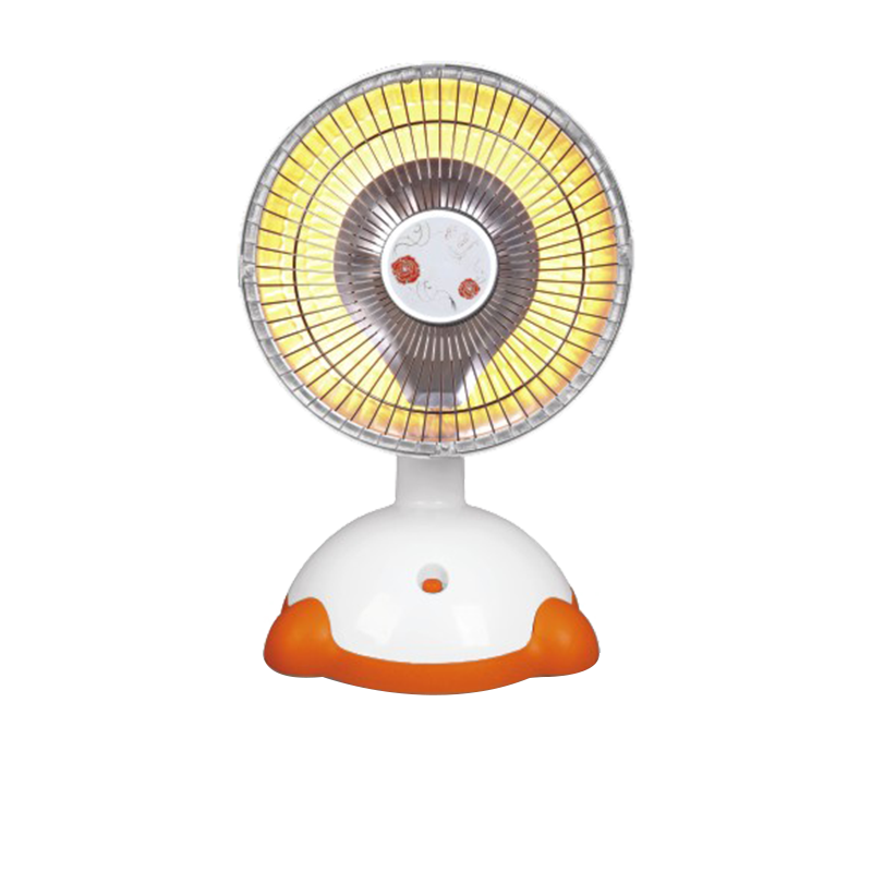Calentador Popular Sun Shiny DF-168-10A