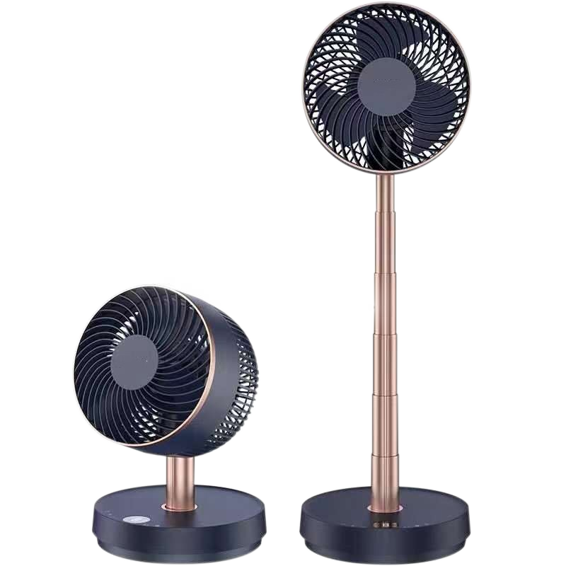 Popular y redondable-fan-fd-01